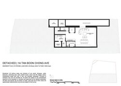 Mcmahon Park (D10), Detached #591448531